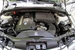 BMW MH1 Biturbo by Manhart Racing 2011 года